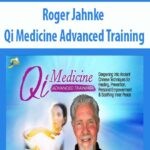 roger-jahnke-qi-medicine-advanced-training.jpg