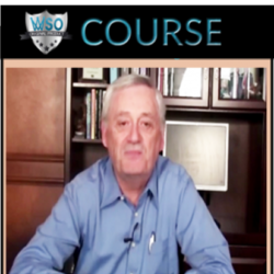 ron-legrand-turn-10-into-10000-in-30-days