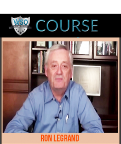 ron-legrand-turn-10-into-10000-in-30-days