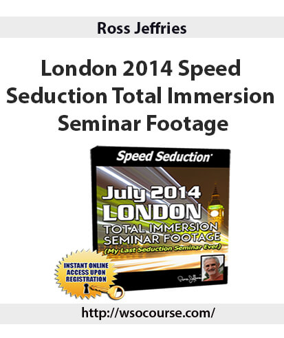 ross-jeffries-london-2014-speed-seduction-total-immersion-seminar-footage2