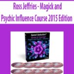 ross-jeffries-magick-and-psychic-influence-course-2015-edition.jpg