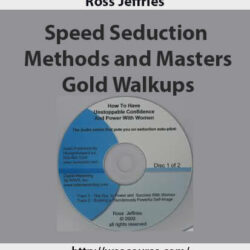 ross-jeffries-speed-seduction-methods-and-masters-gold-walkups2