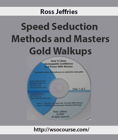 ross-jeffries-speed-seduction-methods-and-masters-gold-walkups2 ross-jeffries-speed-seduction-methods-and-masters-gold-walkups2