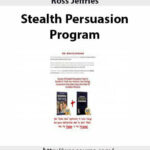 ross-jeffries-stealth-persuasion-program2