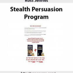 ross-jeffries-stealth-persuasion-program2