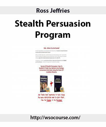 ross-jeffries-stealth-persuasion-program2