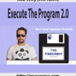 rsd-jeffy-jeff-allen-execute-the-program-2-0-1