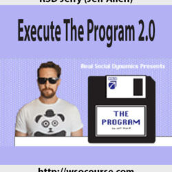 rsd-jeffy-jeff-allen-execute-the-program-2-0-1