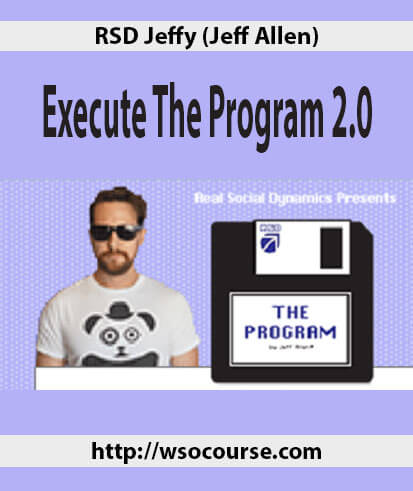 rsd-jeffy-jeff-allen-execute-the-program-2-0-1