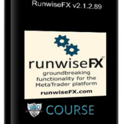 runwisefx-v2-1-2-89