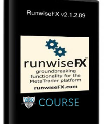runwisefx-v2-1-2-89
