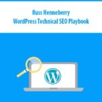 russ-henneberry-wordpress-technical-seo-playbook.jpg
