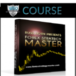russ-horn-forex-strategy-master