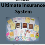 russ-jones-ultimate-insurance-system2