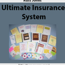 russ-jones-ultimate-insurance-system2