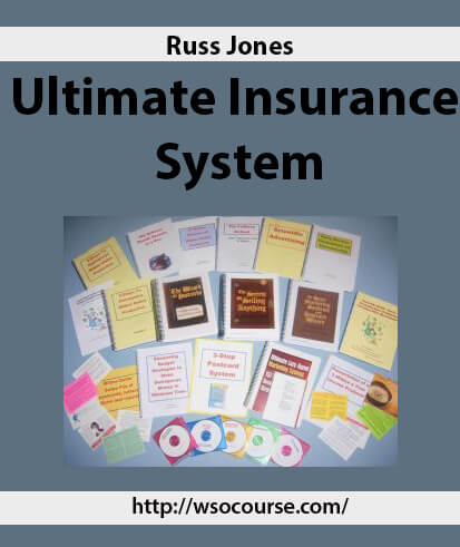 russ-jones-ultimate-insurance-system2