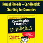 Russel-Rhoads-Candlestick-Charting-for-Dummies