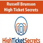 russell-brunson-high-ticket-secrets.jpg