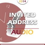 BT14 Invited Address 02 – Eight Homework Ideas For Anxious Kids