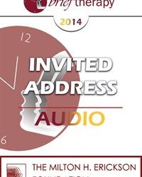 BT14 Invited Address 02 - Eight Homework Ideas For Anxious Kids