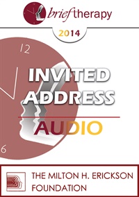 BT14 Invited Address 02 - Eight Homework Ideas For Anxious Kids