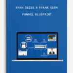 ryan-deiss-frank-kern-funnel-blueprint.jpg