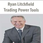 Ryan-Litchfield-Trading-Power-Tools