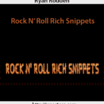 ryan-rodden-rock-n-roll-rich-snippets
