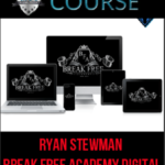 ryan-stewman-break-free-academy-digital