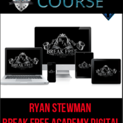 ryan-stewman-break-free-academy-digital