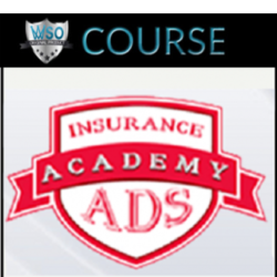 ryan-stewman-insurance-ads-academy