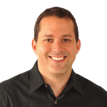 ryanleeheadshot-transparent