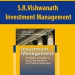 S.R.Vishwanath-Investment-Management