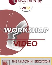 BT12 Workshop 39 – The Art of Persuasion