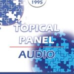 EP95 Panel 11 – How to Determine Success – Jay Haley, M.A. Alexander Lowen, M.D. Olga Silverstein, M.S.W. Joseph Wolpe, M.D.