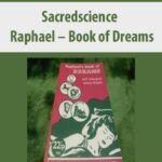 Sacredscience-Raphael-Book-of-Dreams