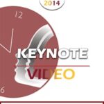 BT14 Keynote 06 – How Trauma Changes the Brain, and What That Means For Treatment – Ronald Siegel, PsyD