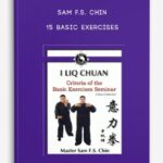 sam-f-s-chin-15-basic-exercises-400×556-1.jpg