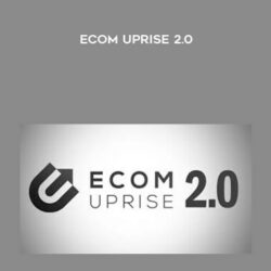 Sam Jacobs – Ecom Uprise 2.0