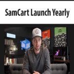 samcart-launch-yearly.jpg