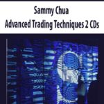 Sammy-Chua-Advanced-Trading-Techniques-2-CDs