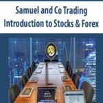 Samuel-and-Co-Trading-Introduction-to-Stocks-&-Forex