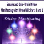Sanaya-and-Orin-Orin’s-Divine-Manifesting-with-Divine-Will-Parts-1-and-2