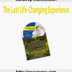sandeep-maheshwari-the-last-life-changing-experience-2