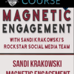 sandi-krakowski-magnetic-engagement