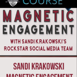 sandi-krakowski-magnetic-engagement