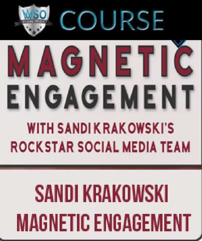 sandi-krakowski-magnetic-engagement