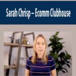 Sarah-Chrisp-Ecomm-Clubhouse