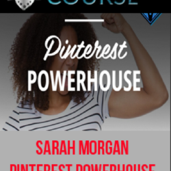 sarah-morgan-pinterest-powerhouse
