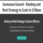 Saravanan-Ganesh-Ranking-and-Rent-Strategy-to-Scale-to-$10kmo (1)